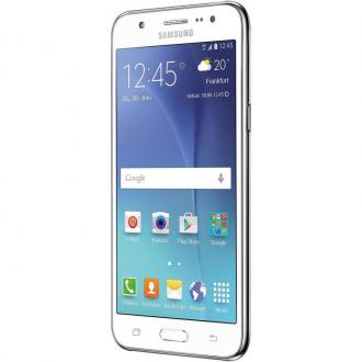  Samsung Galaxy J5 Blanco Libre 63582 grande