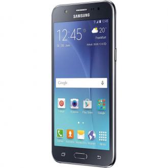  Samsung Galaxy J5 Negro Libre 63572 grande