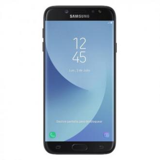  imagen de Samsung Galaxy J7 2017 Negro Libre 116289