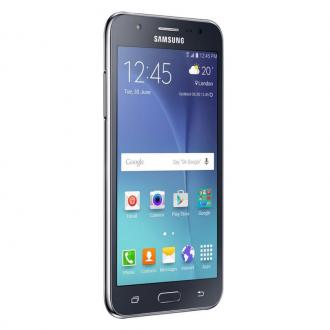  Samsung Galaxy J7 4G Negro Libre 92575 grande