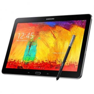  imagen de Samsung Galaxy Note 10.1" 16GB Negro Edicion 2014 - Tablet 65393