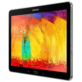  Samsung Galaxy Note 10.1" 16GB Negro Edicion 2014 - Tablet 65394 grande
