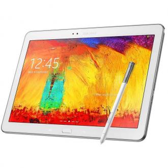  imagen de Samsung Galaxy Note 10.1 4G Blanco Edicion 2014 94336