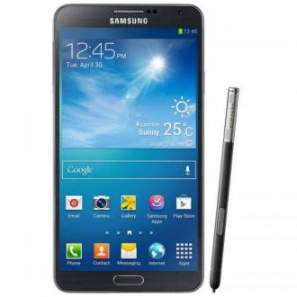  imagen de Samsung Galaxy Note 3 5.7" 32GB Grafito Libre 81245