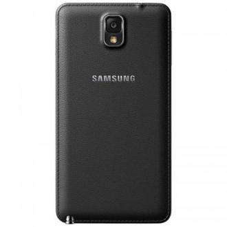  Samsung Galaxy Note 3 5.7" 32GB Grafito Libre 81246 grande