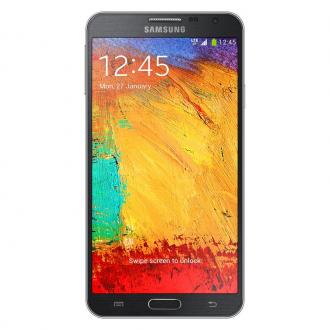  imagen de Samsung Galaxy Note 3 5.5" Neo 16GB Negro Libre 64608