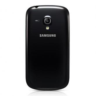  Samsung Galaxy S3 Mini Value Edition Negro Libre - Smartphone/Movil 65846 grande