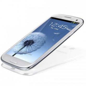  Samsung Galaxy S3 Neo Blanco Libre Reacondicionado 81117 grande