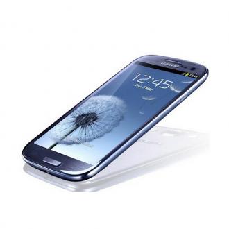  Samsung Galaxy S3 Neo Azul Libre 65040 grande
