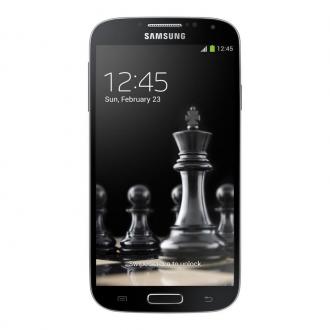  imagen de Samsung Galaxy S4 Black Edition Libre - Smartphone/Movil 66044