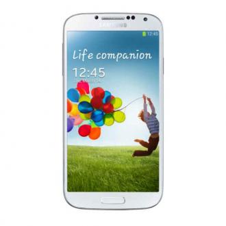  imagen de Samsung Galaxy S4 Blanco Libre 64890