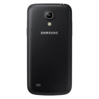  Samsung Galaxy S4 Mini 8GB Black Edition Libre - Smartphone/Movil 65939 grande