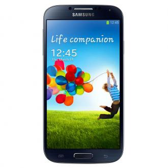  imagen de Samsung Galaxy S4 Neo Blanco Libre 66017