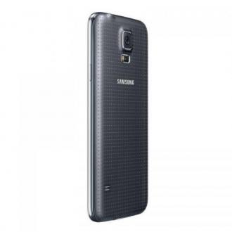  Samsung Galaxy S5 Mini 16GB Blanco Libre - Smartphone/Movil 81122 grande