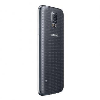  Samsung Galaxy S5 Mini 16GB Negro Libre 64531 grande
