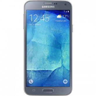  imagen de Samsung Galaxy S5 Neo Plata Libre Reacondicionado 81148