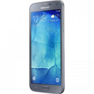  Samsung Galaxy S5 Neo Plata Libre Reacondicionado 81149 grande