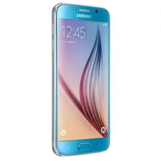  Samsung Galaxy S6 128GB Azul Libre 106847 grande