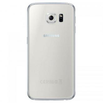  Samsung Galaxy S6 32GB Blanco Libre 81160 grande