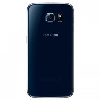  Samsung Galaxy S6 32GB Negro Libre Reacondicionado 29426 grande