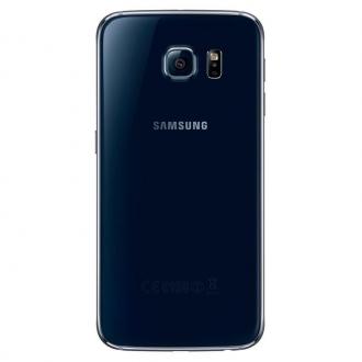  Samsung Galaxy S6 32GB Negro Libre 64238 grande