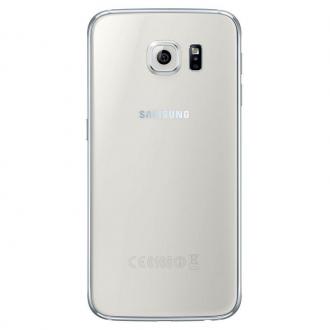  Samsung Galaxy S6 64GB Blanco Libre 81060 grande