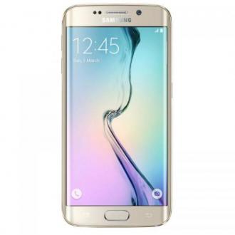  Samsung Galaxy S6 Edge 32GB Blanco Libre 81173 grande