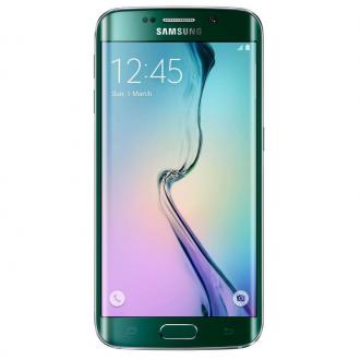  Samsung Galaxy S6 Edge 32GB Verde Libre 81036 grande