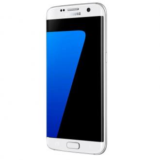  Samsung Galaxy S7 Blanco Reacondicionado 106510 grande