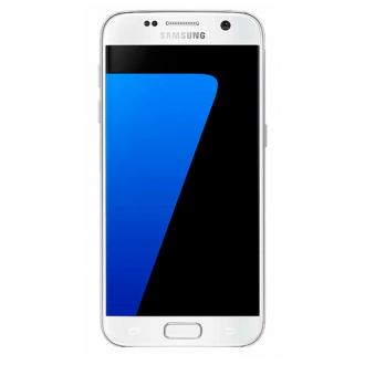  imagen de Samsung Galaxy S7 Blanco 99897