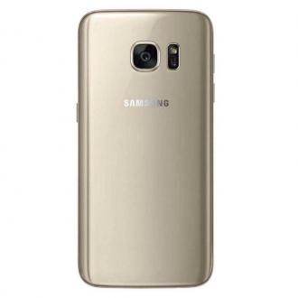  Samsung Galaxy S7 Dorado 81017 grande