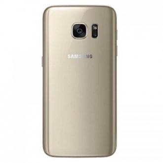  Samsung Galaxy S7 Dorado Reacondicionado 81223 grande