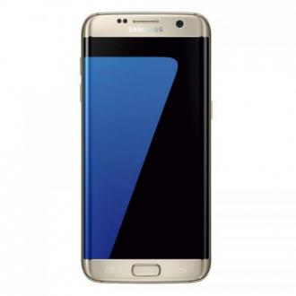  imagen de Samsung Galaxy S7 Edge Dorado 81101