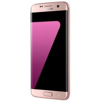  Samsung Galaxy S7 Edge Rosa Dorado 99887 grande