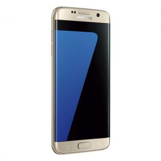  Samsung Galaxy S7 Edge Dorado Reacondicionado 99938 grande