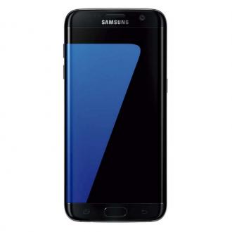  imagen de Samsung Galaxy S7 Edge Negro 80995