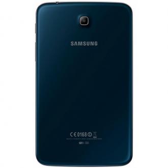  Samsung Galaxy Tab 3 T2100 7" 8GB WiFi Negro - Tablet 64802 grande