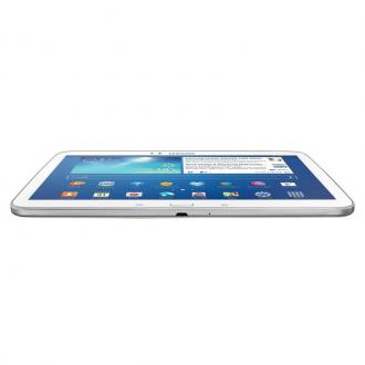  Samsung Galaxy Tab 3 GT-P5220 10.1" 4G 16GB Blanco 64979 grande