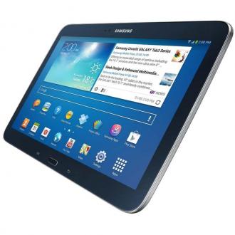  Samsung Galaxy Tab 3 10.1" 16GB Negro 94369 grande