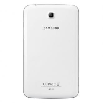  Samsung Galaxy Tab 3 T2100 7" 8GB WiFi Blanco - Tablet 64740 grande