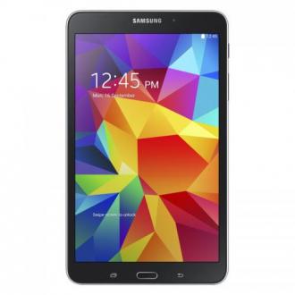  imagen de Samsung Galaxy Tab 4 7" 8GB Negra Reacondicionado 56976