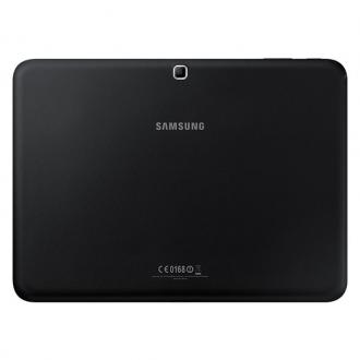  Samsung Galaxy Tab 4 10.1" 16GB Negra 64546 grande