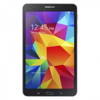  imagen de Samsung Galaxy Tab 4 7" 8GB Negra - Tablet 19964