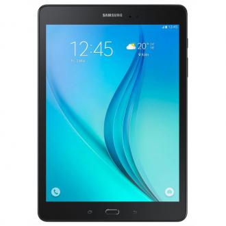  Samsung Galaxy Tab A 9.7" 16GB Negra 93544 grande