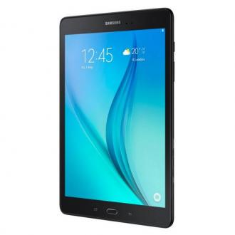  Samsung Galaxy Tab A 9.7" 16GB Negra 93545 grande