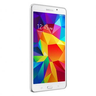  Samsung Galaxy Tab A6 7" 4G Blanca 94279 grande