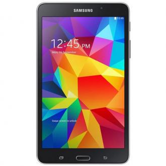  imagen de Samsung Galaxy Tab A 7" 4G Negra 94319