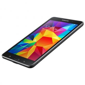  Samsung Galaxy Tab A 7" 4G Negra 94320 grande