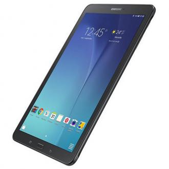  Samsung Galaxy Tab E 8GB 9.6" Negra 94274 grande