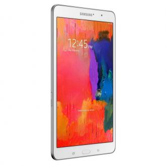  Samsung Galaxy Tab Pro 8.4" 16GB Blanco - Tablet 65124 grande